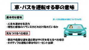 無免許運転による重大事故は年間2万件！　意外と知らない「無免許」の定義とは