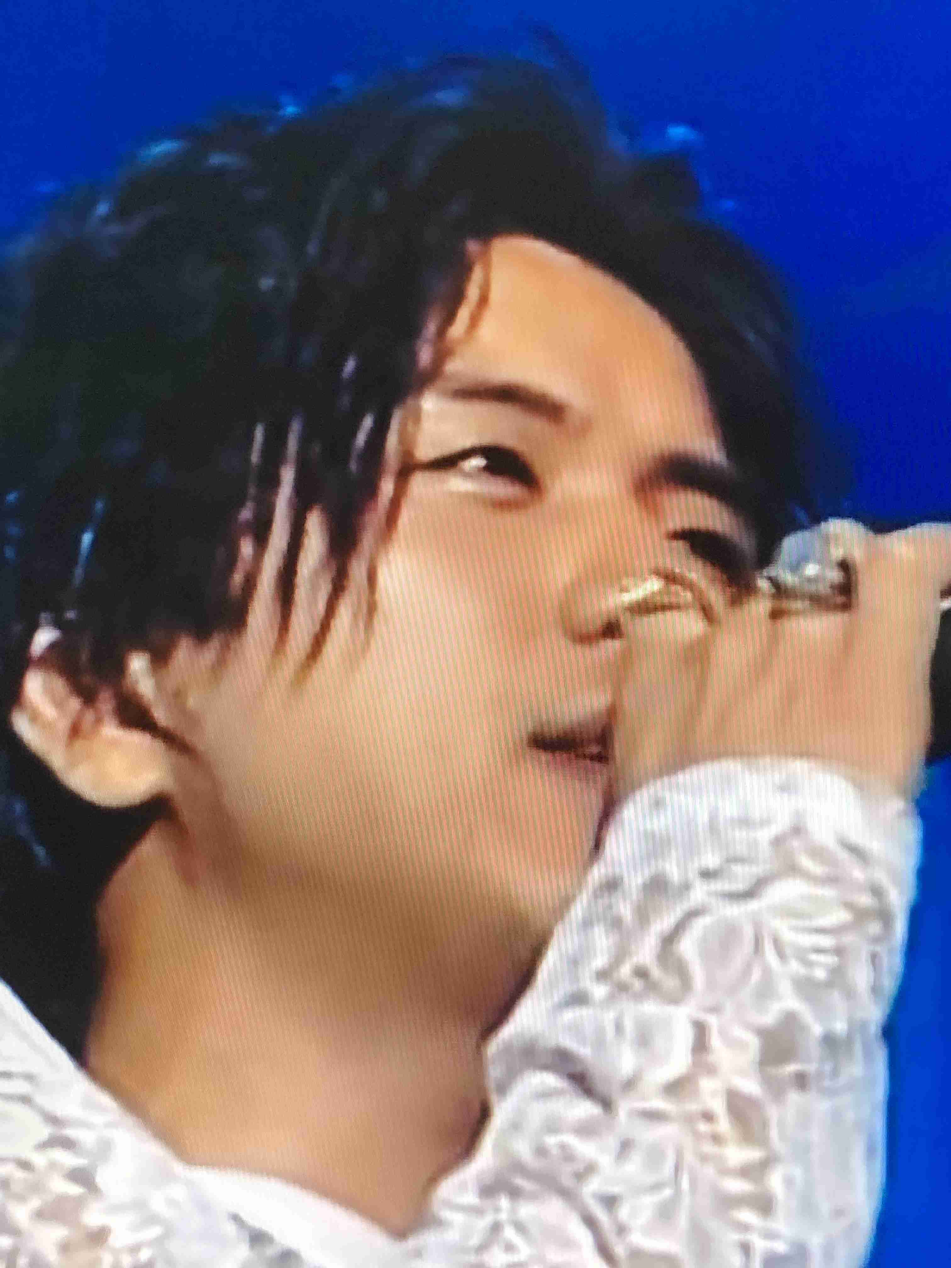 藤井フミヤ、チェッカーズ曲“解禁”に透ける打算と「フミヤは許せない」高杢禎彦の今