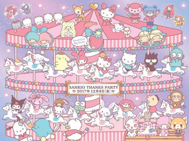 タキシードサム好きな人♪