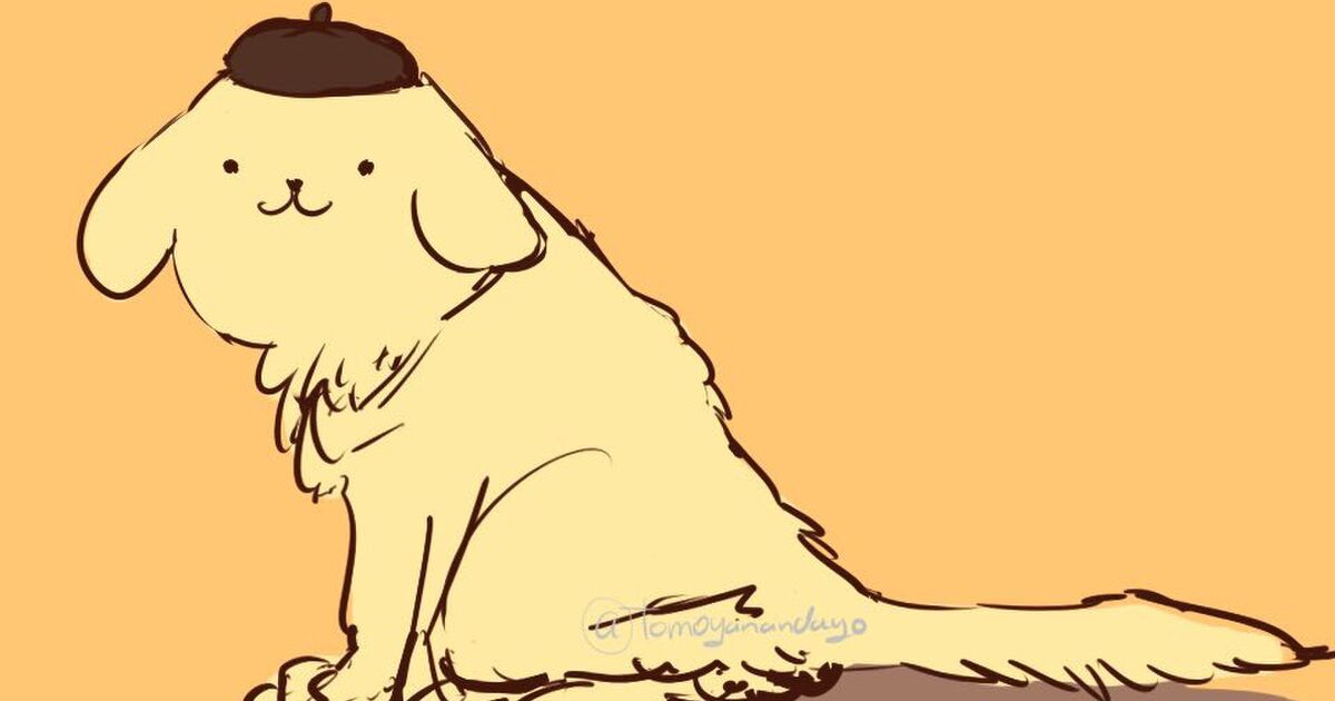 タキシードサム好きな人♪