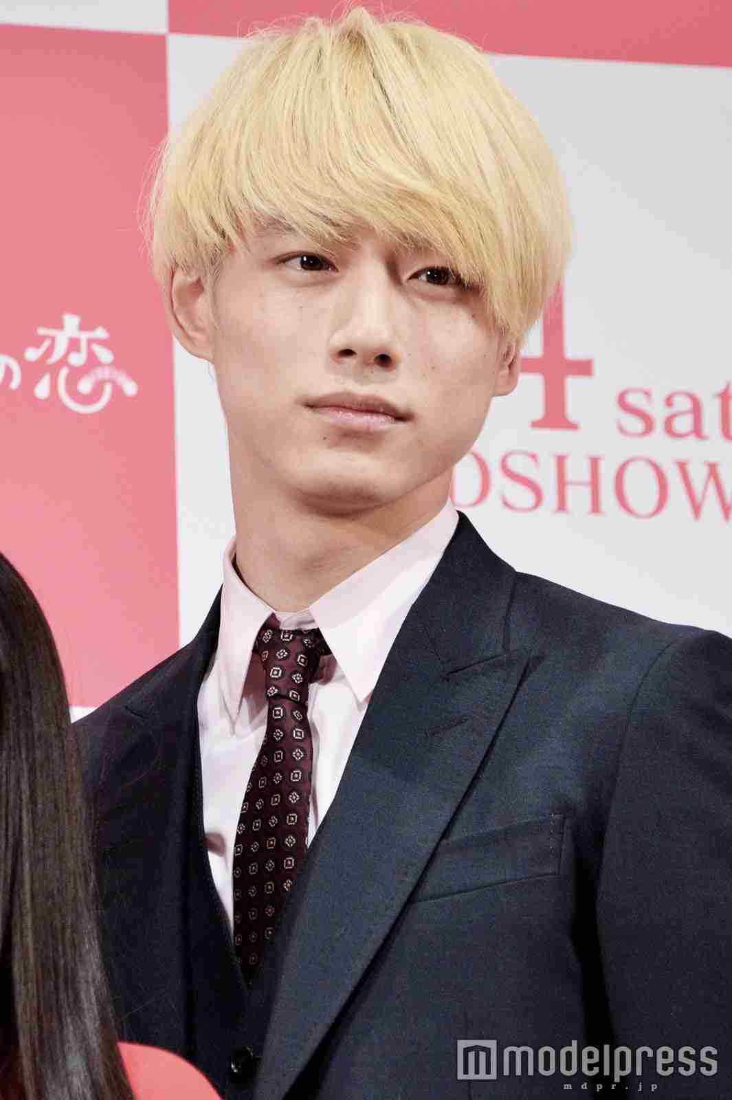 菅田将暉主演の新ドラマ「コントが始まる」初回視聴率は世帯8・9%、個人5・1%