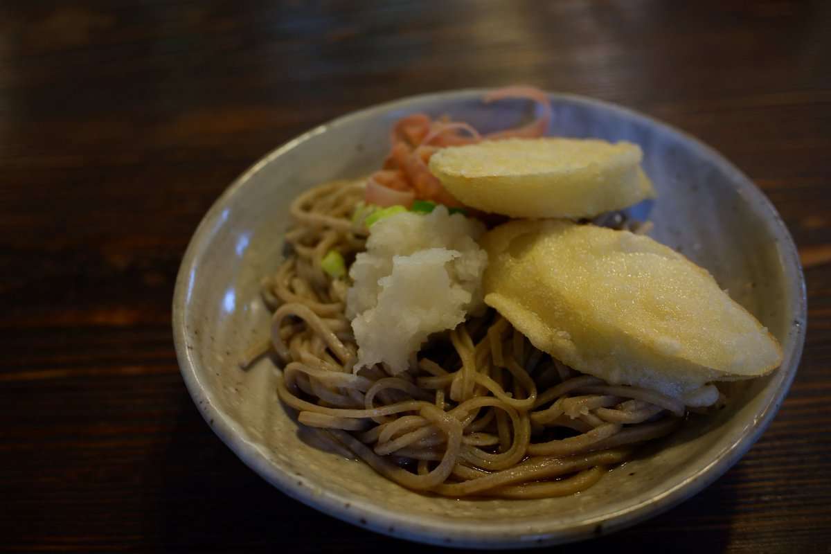 非嘔吐過食の方々と話したい