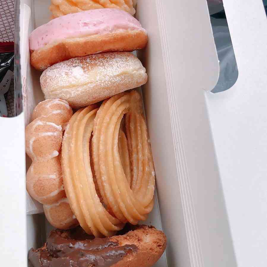非嘔吐過食の方々と話したい