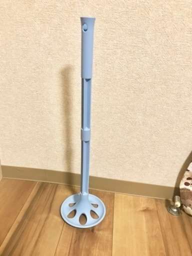 【昭和の日】昭和な物をあげるトピ