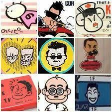 【昭和の日】昭和な物をあげるトピ