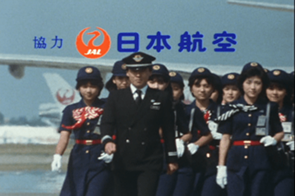 【昭和の日】昭和な物をあげるトピ