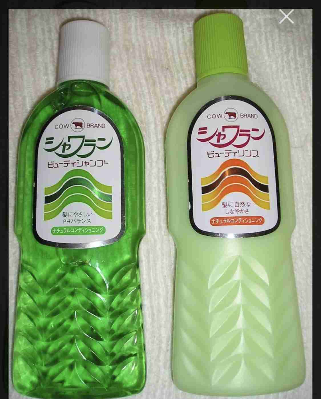 【昭和の日】昭和な物をあげるトピ