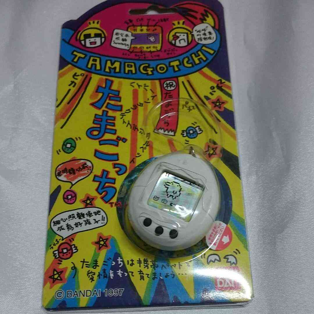 【昭和の日】昭和な物をあげるトピ