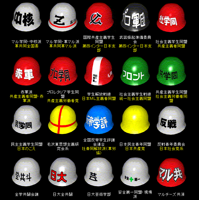 【昭和の日】昭和な物をあげるトピ