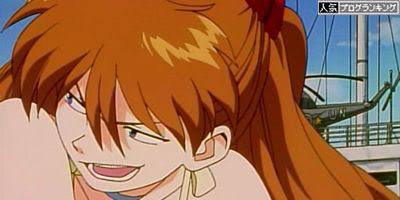 いろんな有名フレーズを漢字だけで表現して、元ネタを当ててもらうトピ