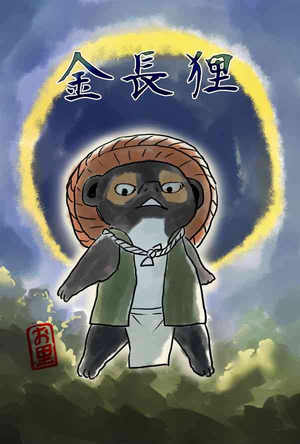 緊張でやらかしたエピソード