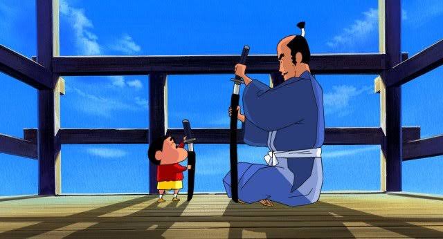 緊張でやらかしたエピソード