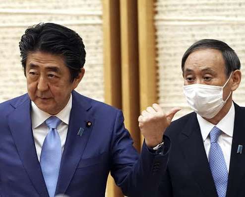 新型コロナ 東京都で新たに861人の感染確認