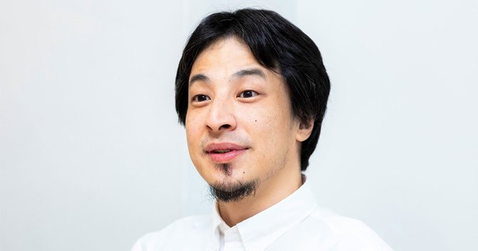 パワー奪われる…「この人と会うと疲れるな」と思う相手の特徴