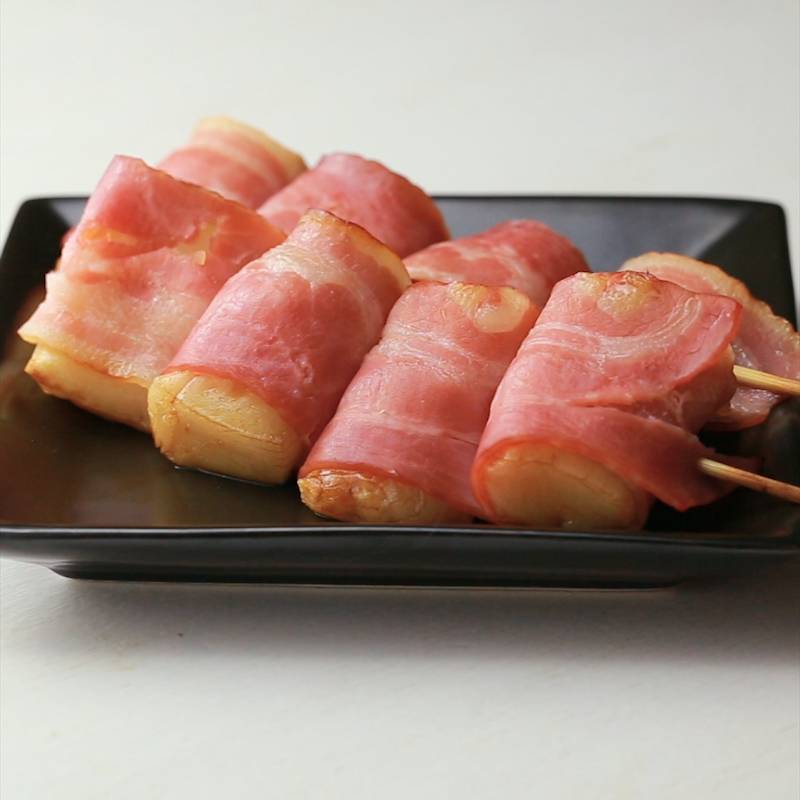筋トレ中のモチベーション