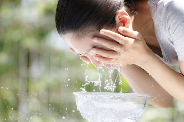 気分でスキンケアを変える？