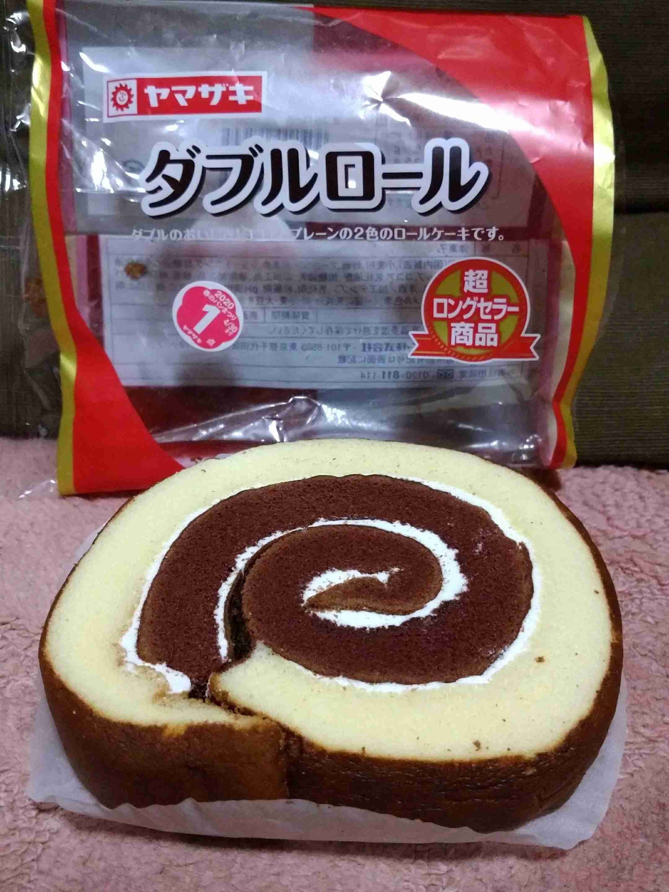 体に悪い食べ物が好き！