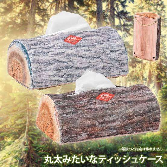 オドオドした性格を直したい