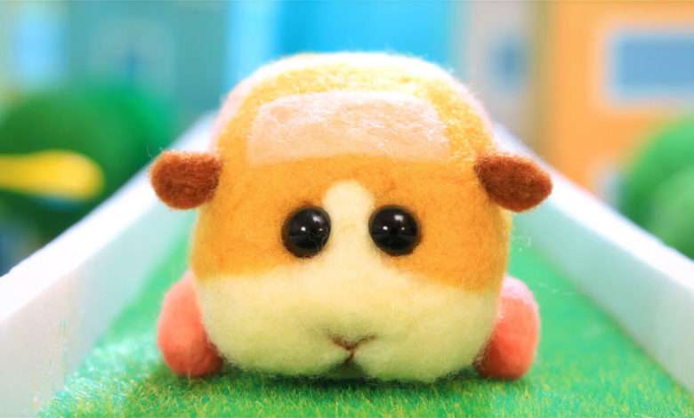 オドオドした性格を直したい