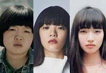 あいみょん、5・5日比谷野音ライブ中止「大変心苦しく、やりきれない思い」