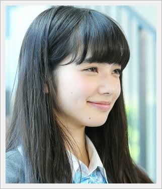 あいみょん、5・5日比谷野音ライブ中止「大変心苦しく、やりきれない思い」