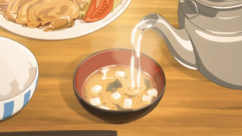 ダイエット中のお昼ご飯