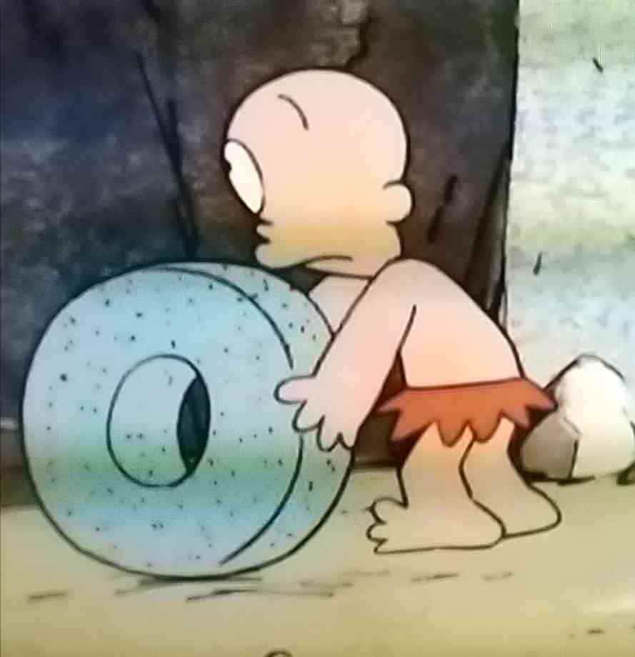 新500円硬貨は11月発行 コロナ禍で延期も…対応に見通し