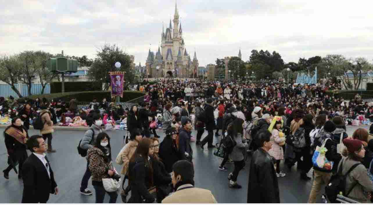大阪で新たに1050人の感染確認 6日連続1000人超 感染者21人が死亡