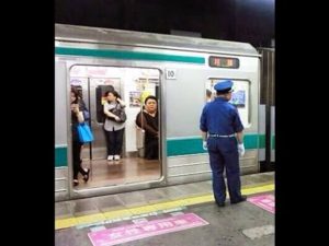 マツコ・デラックス、ついに