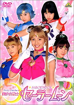 年代がバレそうなコメントを書くトピ Part2
