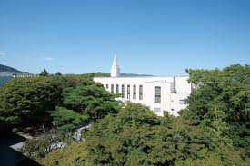お嬢様学校あるある
