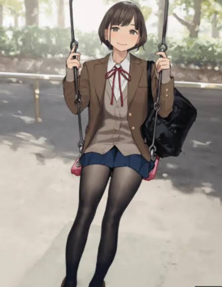 お嬢様学校あるある