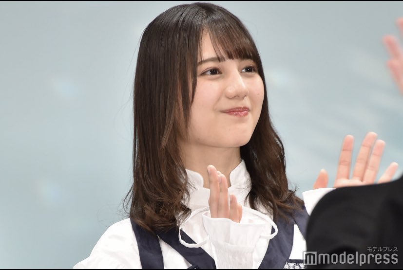 【ファン限定】日向坂46を語りたい【祝・デビュー2周年】