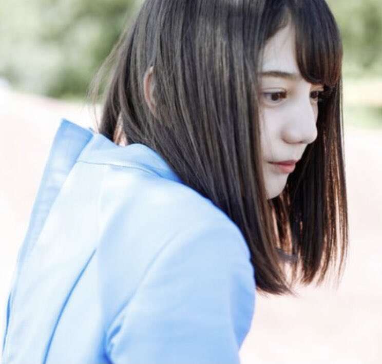 【ファン限定】日向坂46を語りたい【祝・デビュー2周年】