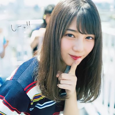 【ファン限定】日向坂46を語りたい【祝・デビュー2周年】
