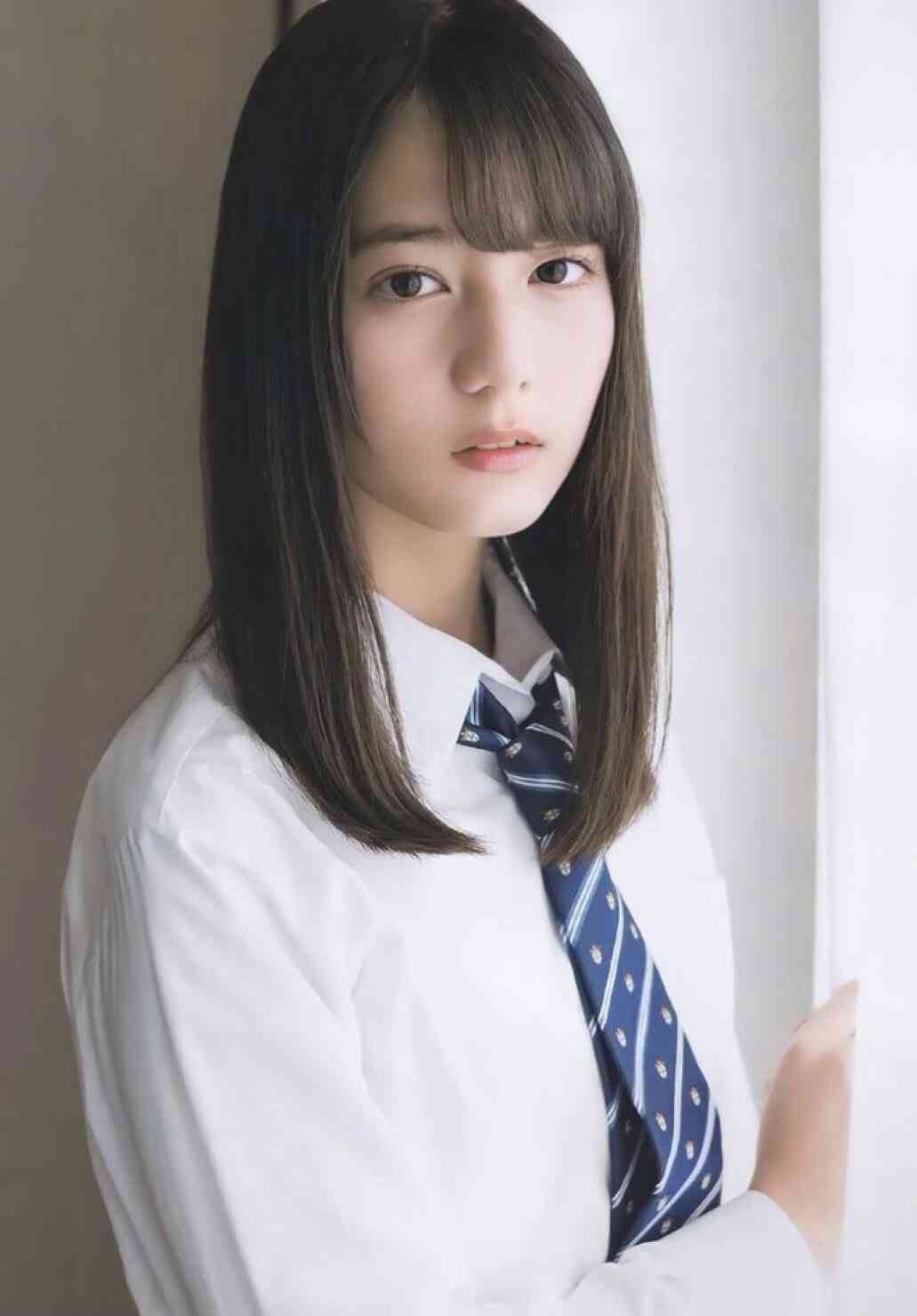 【ファン限定】日向坂46を語りたい【祝・デビュー2周年】