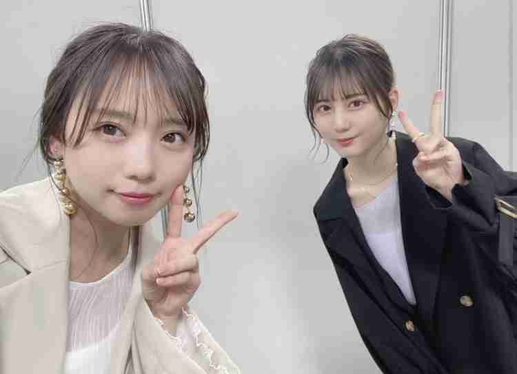 【ファン限定】日向坂46を語りたい【祝・デビュー2周年】