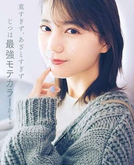 【ファン限定】日向坂46を語りたい【祝・デビュー2周年】
