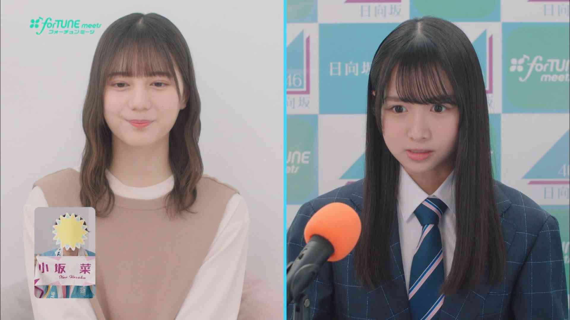 【ファン限定】日向坂46を語りたい【祝・デビュー2周年】