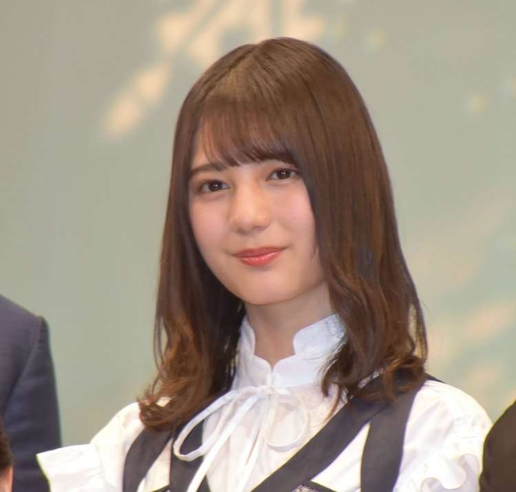 【ファン限定】日向坂46を語りたい【祝・デビュー2周年】