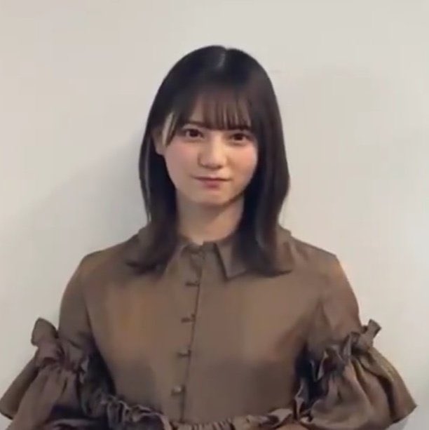 【ファン限定】日向坂46を語りたい【祝・デビュー2周年】