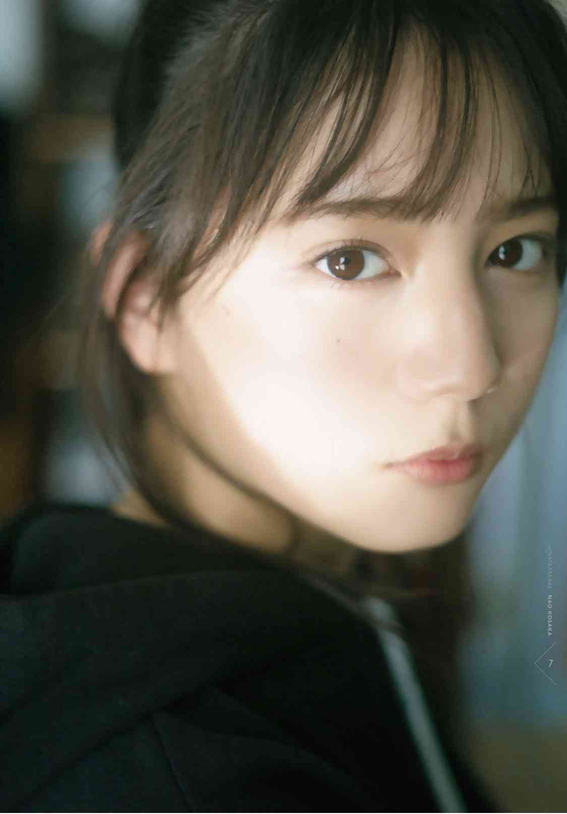【ファン限定】日向坂46を語りたい【祝・デビュー2周年】