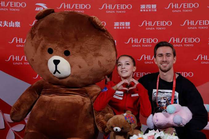 羽生結弦が卒論に綴った採点制度への不満「曖昧な部分多い」