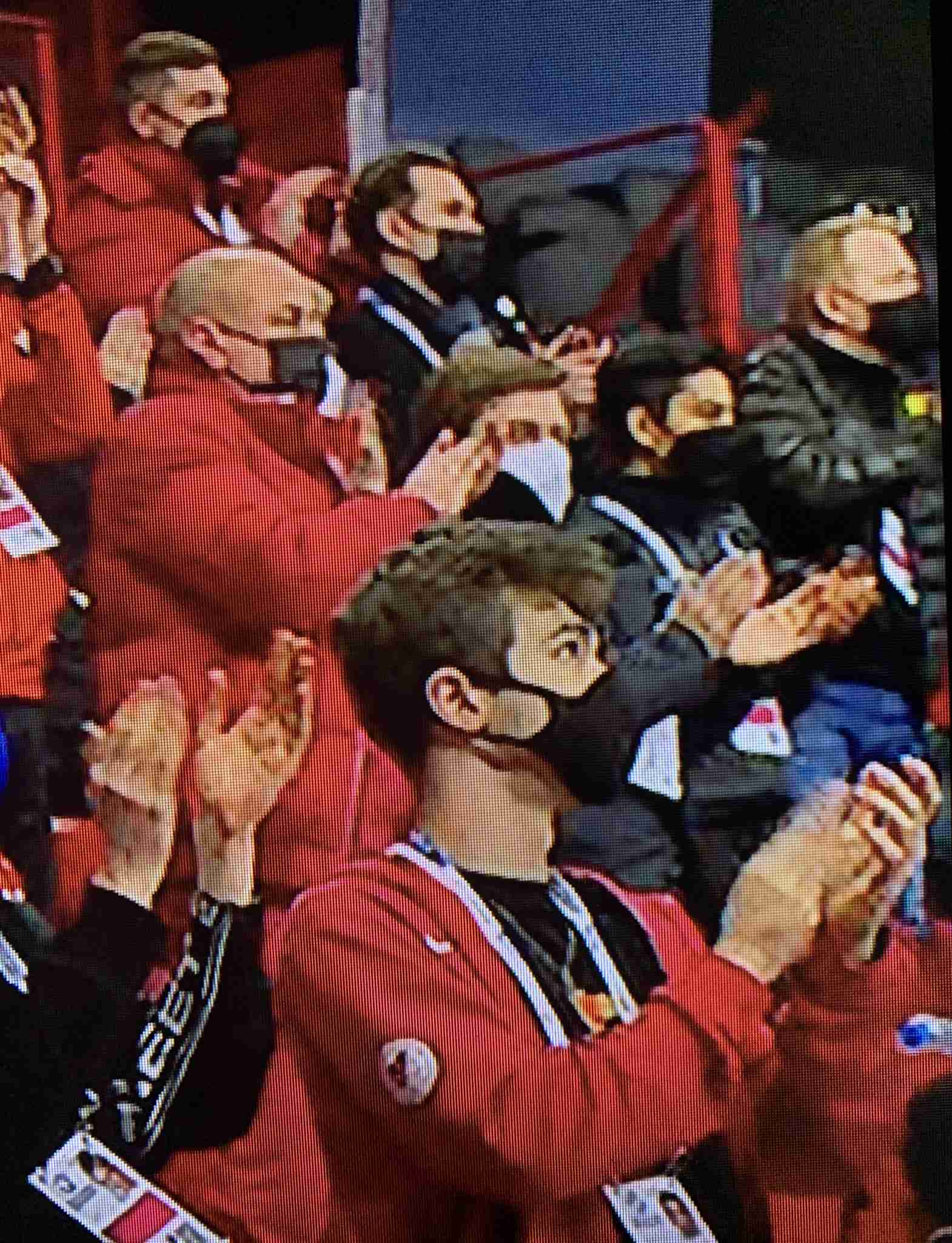 羽生結弦が卒論に綴った採点制度への不満「曖昧な部分多い」