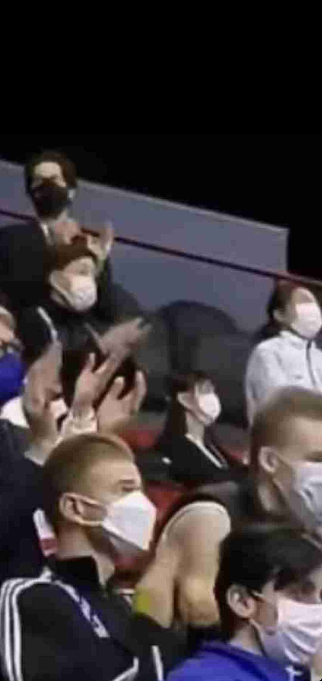 羽生結弦が卒論に綴った採点制度への不満「曖昧な部分多い」