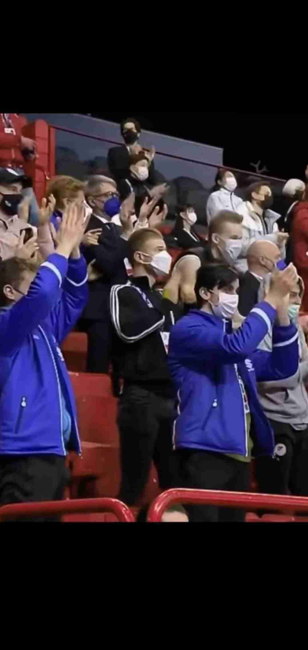 羽生結弦が卒論に綴った採点制度への不満「曖昧な部分多い」