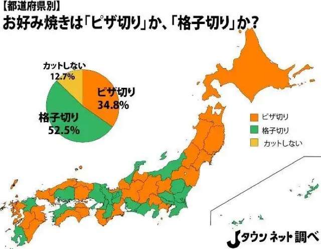 【梅】梅について語りませんか?【レシピ】