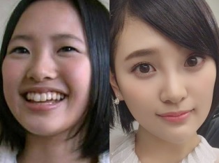 「陰口なんて日常茶飯事」アイドルの闇を暴露 元HKT兒玉遥、グループ卒業理由明かし「読んでて苦しくなった」の声も