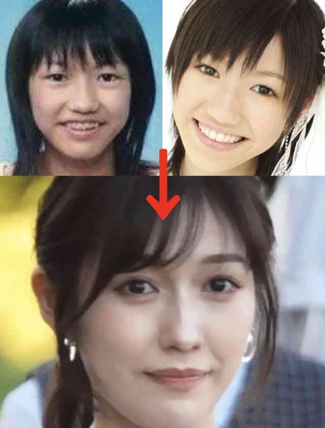「陰口なんて日常茶飯事」アイドルの闇を暴露 元HKT兒玉遥、グループ卒業理由明かし「読んでて苦しくなった」の声も