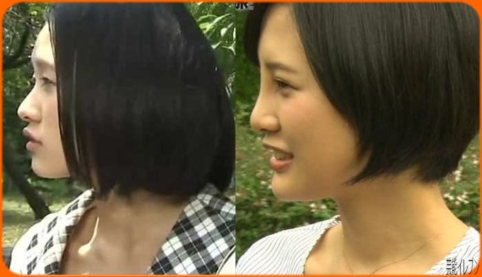 「陰口なんて日常茶飯事」アイドルの闇を暴露 元HKT兒玉遥、グループ卒業理由明かし「読んでて苦しくなった」の声も